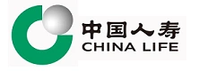 中國人壽
