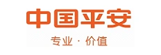 中國平安