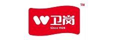 卫岗