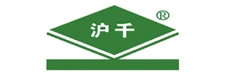 沪千