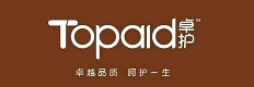 卓护
