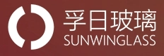 孚日