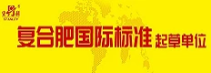 苏平农业