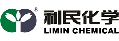 利民化學