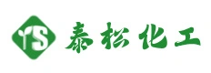 泰松