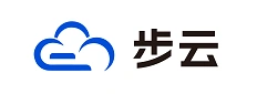 步云