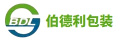 柏德利