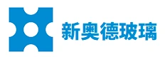 新奥德