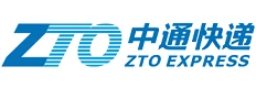 中通