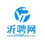 江蘇興言信息技術有限公司