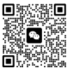 新沂招聘网-客服微信