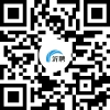 新沂招聘网-百度小程序