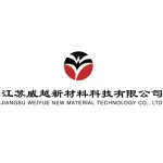 江苏威越新材料科技有限公司