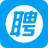 江蘇中清國投實業發展集團有限公司的logo