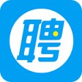 江蘇新河農用化工有限公司的logo