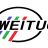 江蘇威拓超聲波設備有限公司的logo