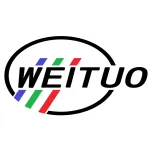 江苏威拓超声波设备有限公司