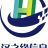 徐州漢之緣信息技術服務有限公司的logo