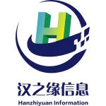 徐州汉之缘信息技术服务有限公司