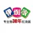 江蘇伊例家食品有限公司的logo