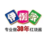 江苏伊例家食品有限公司