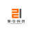 徐州智引科技有限公司的logo