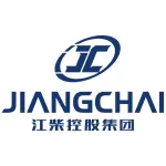 江柴控股集团有限公司