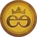 江苏赫尚服饰有限公司的logo