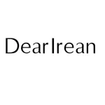 大美仁生物制造(江苏)有限公司