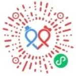 新沂招聘网运营中心