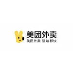 新沂美團外賣