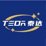 新沂市泰达电子有限公司