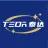 新沂市泰达电子有限公司的logo