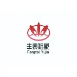 江苏丰泰裕家新材料有限公司