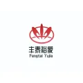 江苏丰泰裕家新材料有限公司的logo