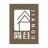 徐州簡谷智能家居有限公司的logo