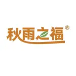徐州艳玲农业发展有限公司