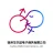徐州華爾茲電子商務有限公司的logo