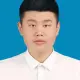 李昂的个人头像