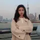 徐梓旗的个人头像