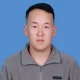 朱宗偉的个人头像