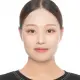 王萃晨的个人头像