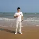 錢曉的个人头像