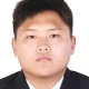 林坤的个人头像