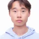 朱冠霖的个人头像