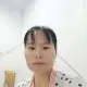 董步梅的个人头像