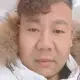 晁祎的个人头像