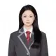 孫悅的个人头像