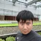 舒通的个人头像