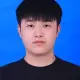 桑田的个人头像